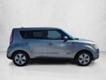2016 Kia Soul 5dr Wgn Auto Base