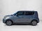 2016 Kia Soul 5dr Wgn Auto Base