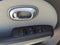 2016 Kia Soul 5dr Wgn Auto Base