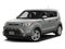 2016 Kia Soul 5dr Wgn Auto Base