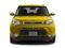 2016 Kia Soul 5dr Wgn Auto Base