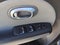 2018 Kia Soul Base Auto