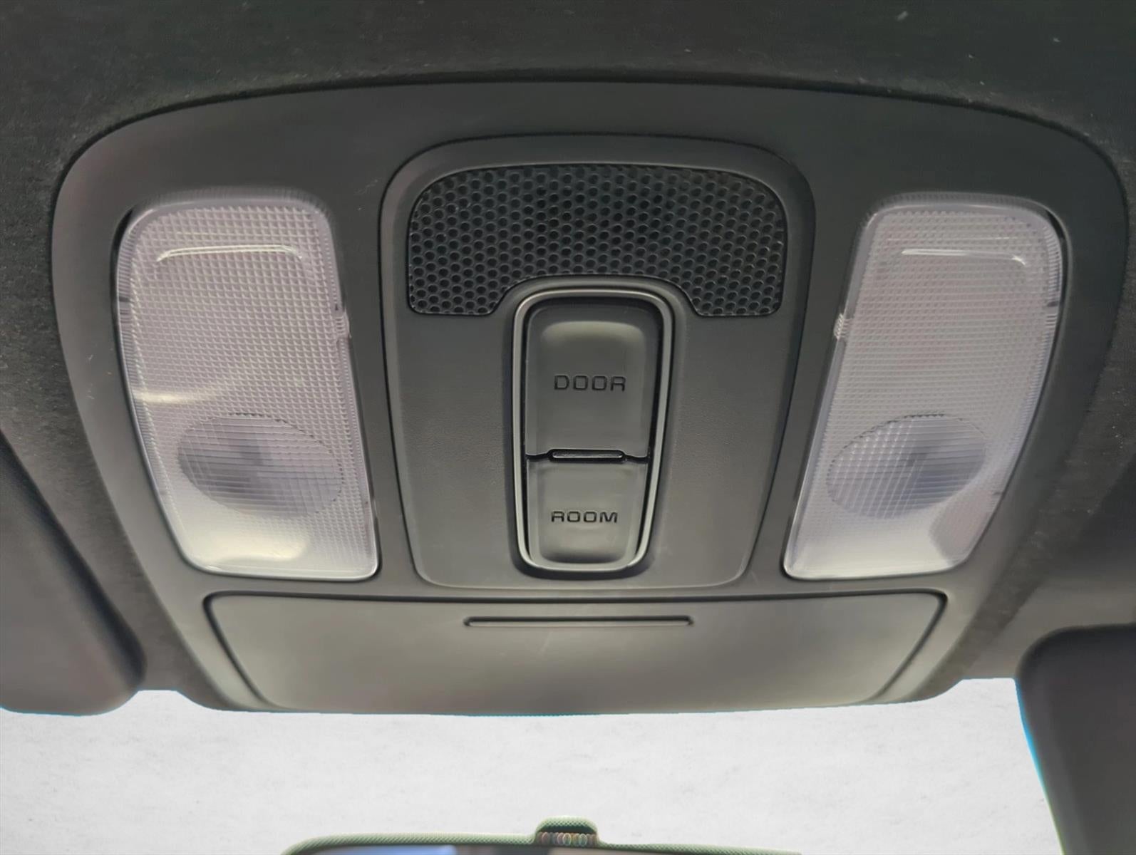 2018 Kia Soul Base Auto