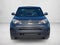 2018 Kia Soul Base Auto