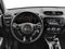 2018 Kia Soul Base Auto