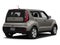 2018 Kia Soul Base Auto