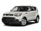 2018 Kia Soul Base Auto