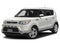 2015 Kia Soul 5dr Wgn Man Base