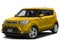 2015 Kia Soul 5dr Wgn Man Base