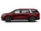 2022 Kia Carnival SX FWD