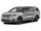 2022 Kia Carnival SX FWD