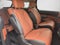 2024 Kia Carnival SX Prestige FWD