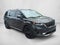 2024 Kia Carnival SX Prestige FWD