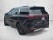 2024 Kia Carnival SX Prestige FWD