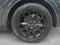 2024 Kia Carnival SX Prestige FWD