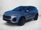 2022 Kia Sportage Nightfall AWD