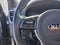 2022 Kia Sportage Nightfall AWD