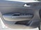 2022 Kia Sportage Nightfall AWD