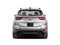2022 Kia Sportage Nightfall AWD