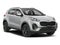 2022 Kia Sportage Nightfall AWD