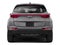 2017 Kia Sportage LX FWD