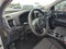 2017 Kia Sportage LX AWD
