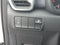 2017 Kia Sportage LX AWD