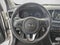 2017 Kia Sportage LX AWD