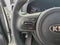 2017 Kia Sportage LX AWD