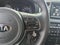 2017 Kia Sportage LX AWD
