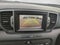 2017 Kia Sportage LX AWD