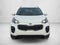 2017 Kia Sportage LX AWD