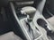 2017 Kia Sportage LX AWD