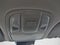 2017 Kia Sportage LX AWD