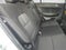 2017 Kia Sportage LX AWD