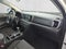 2017 Kia Sportage LX AWD