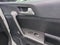 2017 Kia Sportage LX AWD
