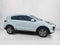 2017 Kia Sportage LX AWD
