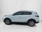 2017 Kia Sportage LX AWD