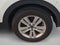 2017 Kia Sportage LX AWD