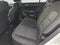 2017 Kia Sportage LX AWD