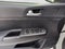 2017 Kia Sportage LX AWD