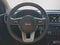 2022 Kia Sportage LX AWD