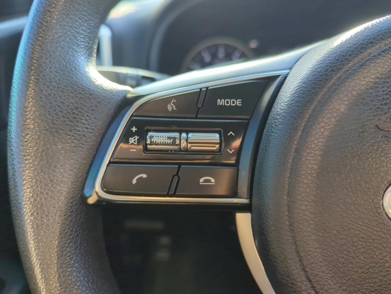 2022 Kia Sportage LX AWD