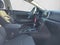 2022 Kia Sportage LX AWD