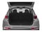 2019 Kia Sportage EX FWD