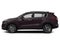 2019 Kia Sportage EX FWD