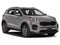 2019 Kia Sportage EX FWD