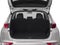 2017 Kia Sportage EX FWD