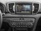 2017 Kia Sportage EX FWD